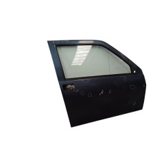 Portiera anteriore Destra AUTOBIANCHI Y10 2° Serie
