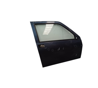 Portiera anteriore Destra AUTOBIANCHI Y10 2° Serie