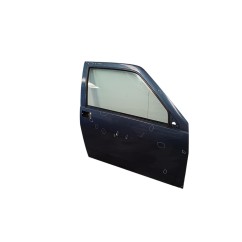 Portiera anteriore Destra AUTOBIANCHI Y10 2° Serie - 7718723 - 3130753