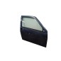 Portiera anteriore Destra AUTOBIANCHI Y10 2° Serie