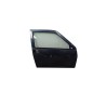 Portiera anteriore Destra AUTOBIANCHI Y10 2° Serie