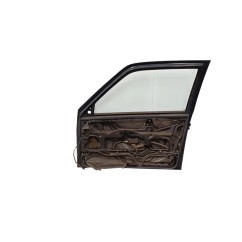 Portiera anteriore Destra AUTOBIANCHI Y10 2° Serie - 7718723 - 3130753