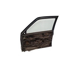 Portiera anteriore Destra AUTOBIANCHI Y10 2° Serie - 7718723 - 3130753