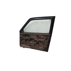 Portiera anteriore Destra AUTOBIANCHI Y10 2° Serie - 7718723 - 3130753
