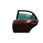 Portiera Posteriore Sinistra LANCIA Thesis 1° Serie
