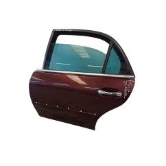 Portiera Posteriore Sinistra LANCIA Thesis 1° Serie