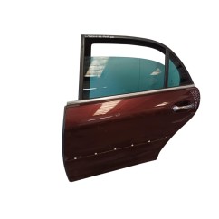 Portiera Posteriore Sinistra LANCIA Thesis 1° Serie - 51726863 - 3131493