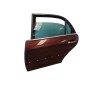 Portiera Posteriore Sinistra LANCIA Thesis 1° Serie