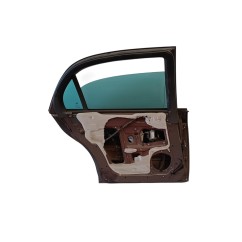Portiera Posteriore Sinistra LANCIA Thesis 1° Serie - 51726863 - 3131493