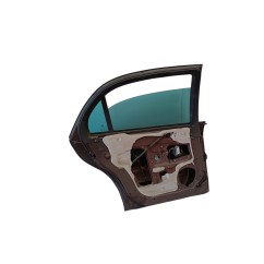 Portiera Posteriore Sinistra LANCIA Thesis 1° Serie - 51726863 - 3131493