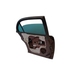 Portiera Posteriore Sinistra LANCIA Thesis 1° Serie - 51726863 - 3131493