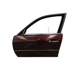 Portiera Anteriore Sinistra LANCIA Thesis 1° Serie - 60659233 - 3131448