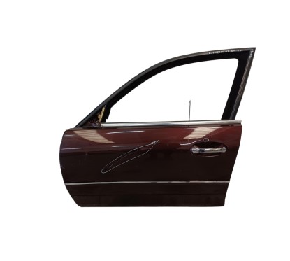 Portiera Anteriore Sinistra LANCIA Thesis 1° Serie - 60659233 - 3131448