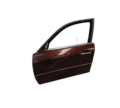 Portiera Anteriore Sinistra LANCIA Thesis 1° Serie