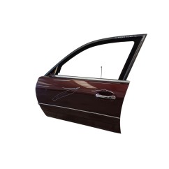 Portiera Anteriore Sinistra LANCIA Thesis 1° Serie - 60659233 - 3131448