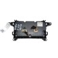 Comandi Clima MAZDA 3 Berlina Serie dal 09 al 13