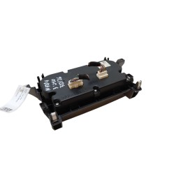 Comandi Clima MAZDA 3 Berlina Serie dal 09 al 13 - BBP361190H - 3131548