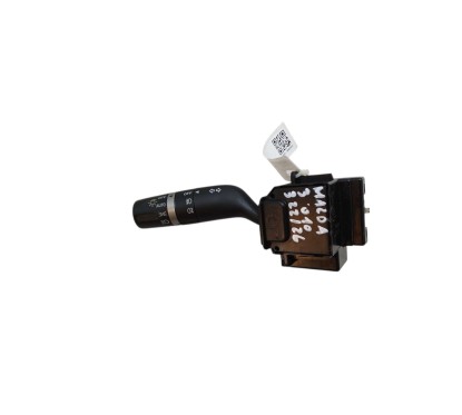 Devioluci MAZDA 3 Berlina Serie dal 09 al 13 - BFS266122 - 3131660