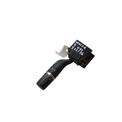 Devioluci MAZDA 3 Berlina Serie dal 09 al 13 - BFS266122 - 3131660
