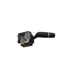 Devioluci MAZDA 3 Berlina Serie dal 09 al 13 - BFS266122 - 3131660