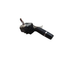 Devioluci MAZDA 3 Berlina Serie dal 09 al 13 - BFS266122 - 3131660