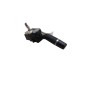 Devioluci MAZDA 3 Berlina Serie dal 09 al 13