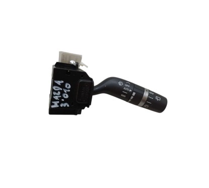 Devio tergicristallo MAZDA 3 Berlina Serie dal 09 al 13 - BBT966128 - 3131641