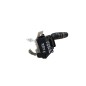 Devio tergicristallo MAZDA 3 Berlina Serie dal 09 al 13