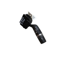 Devio tergicristallo MAZDA 3 Berlina Serie dal 09 al 13 - BBT966128 - 3131641
