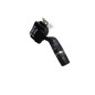 Devio tergicristallo MAZDA 3 Berlina Serie dal 09 al 13
