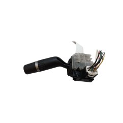 Devio tergicristallo MAZDA 3 Berlina Serie dal 09 al 13 - BBT966128 - 3131641