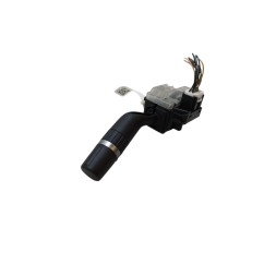 Devio tergicristallo MAZDA 3 Berlina Serie dal 09 al 13 - BBT966128 - 3131641