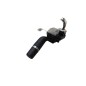 Devio tergicristallo MAZDA 3 Berlina Serie dal 09 al 13