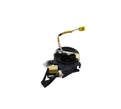 Sensore angolo sterzata MAZDA 3 Berlina Serie dal 09 al 13 - BBP366CS0A - 3131775