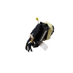 Sensore angolo sterzata MAZDA 3 Berlina Serie dal 09 al 13 - BBP366CS0A - 3131775