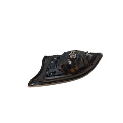 Stop Posteriore Sinistro Integrato nel Portello MAZDA 3 Berlina Serie dal 09 al 13 - BCW8513G0E - 3131790