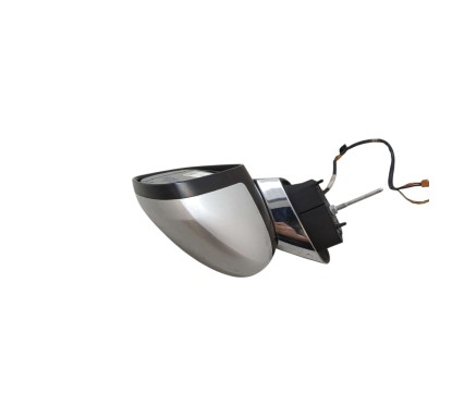 Specchietto Retrovisore Destro CITROEN C3 Serie dal 09 al 15