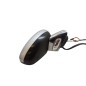 Specchietto Retrovisore Destro CITROEN C3 Serie dal 09 al 15