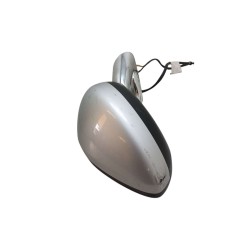 Specchietto Retrovisore Destro CITROEN C3 Serie dal 09 al 15 - 1607144480 - 3132044