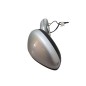 Specchietto Retrovisore Destro CITROEN C3 Serie dal 09 al 15