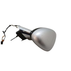 Specchietto Retrovisore Destro CITROEN C3 Serie dal 09 al 15 - 1607144480 - 3132044