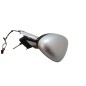 Specchietto Retrovisore Destro CITROEN C3 Serie dal 09 al 15