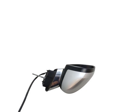 Specchietto Retrovisore Sinistro CITROEN C3 Serie dal 09 al 15