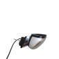 Specchietto Retrovisore Sinistro CITROEN C3 Serie dal 09 al 15