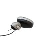 Specchietto Retrovisore Sinistro CITROEN C3 Serie dal 09 al 15