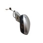 Specchietto Retrovisore Sinistro CITROEN C3 Serie dal 09 al 15