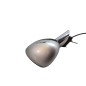 Specchietto Retrovisore Sinistro CITROEN C3 Serie dal 09 al 15