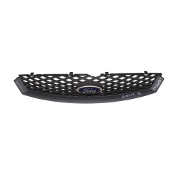 Griglia Anteriore FORD Galaxy Serie VY dal 00 al 06 - YM21-8200-BAXWAA - 3129399