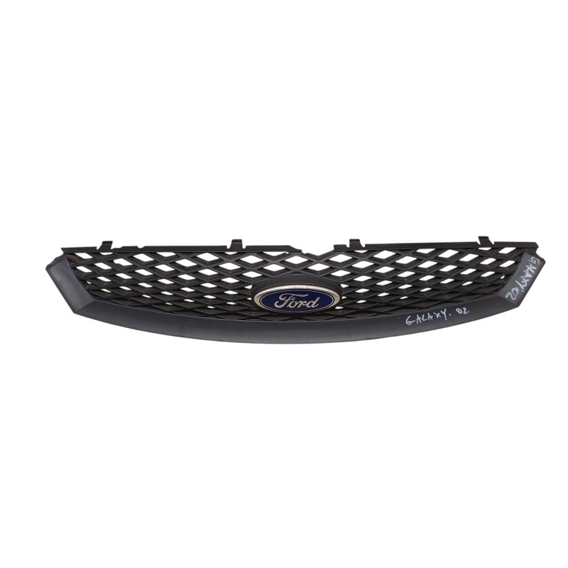 Griglia Anteriore FORD Galaxy Serie VY dal 00 al 06