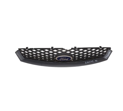 Griglia Anteriore FORD Galaxy Serie VY dal 00 al 06 - YM21-8200-BAXWAA - 3129399